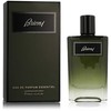 Brioni For Men EDP Purškiklis, 100 ml