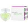 Kvepalai moterims Britney Spears Believe EDP, 30 ml