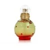 Britney Spears Fantasy Blissful EDT tualetinis vanduo moterims, 30 ml