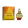 Britney Spears Fantasy Blissful EDT tualetinis vanduo moterims, 30 ml
