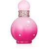 Britney Spears Candied Fantasy EDT tualetinis vanduo moterims, 30 ml