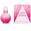 Britney Spears Candied Fantasy EDT tualetinis vanduo moterims, 30 ml