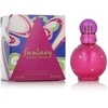 Britney Spears Fantasy EDT tualetinis vanduo moterims, 30 ml