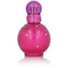 Britney Spears Fantasy EDT tualetinis vanduo moterims, 30 ml