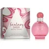 Britney Spears Fantasy Sheer EDT tualetinis vanduo moterims, 100 ml