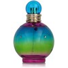 Britney Spears Festive Fantasy EDT tualetinis vanduo moterims, 100 ml