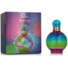 Britney Spears Festive Fantasy EDT tualetinis vanduo moterims, 100 ml