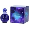 Kvepalai moterims Britney Spears Fantasy Midnight EDP, 50 ml