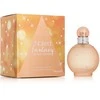 Britney Spears Fantasy Naked EDT tualetinis vanduo moterims, 100 ml