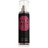 Britney Spears Prerogative Scented Purškiklis For Women, 236 ml