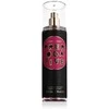 Britney Spears Prerogative kvepalų buteliukas moterims, 236 ml