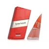 Bruno Banani Absolute Woman EDP parfumuotas vanduo moterims, 30 ml