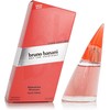 Bruno Banani Absolute Woman EDT tualetinis vanduo moterims, 50 ml