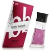 Bruno Banani Dangerous Woman EDT, 50 ml