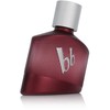 Bruno Banani Loyal Man EDP parfumuotas vanduo vyrams, 50 ml