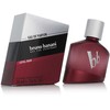 Bruno Banani Loyal Man EDP parfumuotas vanduo vyrams, 50 ml