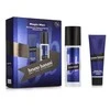 Bruno Banani Magic Man SET M, 75 ml Set I.
