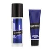 Bruno Banani Magic Man SET M, 75 ml Set I.