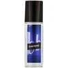 Bruno Banani Magic Man - New Look, 75 ml