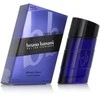 Bruno Banani Magic Man EDT 50 ml