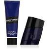 Versace Bruno Banani Magic Man EDT tualetinis vanduo vyrams, 30 ml