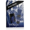Versace Bruno Banani Magic Man EDT tualetinis vanduo vyrams, 30 ml