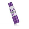 Bruno Banani Magic Woman Antiperspirant
