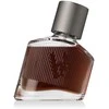 Bruno Banani Magnetic Man EDT tualetinis vanduo vyrams, 30 ml