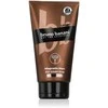 Bruno Banani Magnetic Man skutimosi kremas