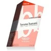 Bruno Banani Magnetic Woman EDT, 30 ml