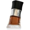 Bruno Banani Magnetic Woman EDT, 30 ml
