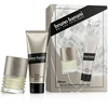 Bruno Banani Man rinkinys vyrams (EDT, 30 ml + dušo želė, 50 ml)