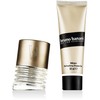 Bruno Banani Vyriškas tualetinio vandens purškiklis 30ml + dušo želė 50ml