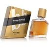 Bruno Banani Man's Best tualetinio vandens purškiklis 50ml