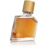 Bruno Banani Man's Best tualetinio vandens purškiklis 50ml