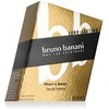Bruno Banani Geriausias EDT 30 ml