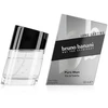 Bruno Banani, Pure Man, tualetinis vanduo, vyrams, 30 ml