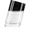 Bruno Banani, Pure Man, tualetinis vanduo, vyrams, 30 ml