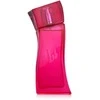 Bruno Banani Pure Woman EDP, 30 ml