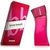 Bruno Banani Pure Woman EDP, 30 ml