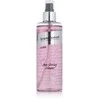 Bruno Banani Bruno Banani Woman, 250 ml