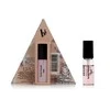Miniatiūrinis tualetinis vanduo Bruno Banani Woman 7 ml (moteris)