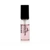 Bruno Banani Woman Eau De Toilette Miniature 7 ml (woman)