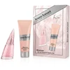 Bruno Banani Woman rinkinys moterims (EDT, 30 ml + dušo želė, 50 ml)