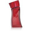 Bruno Banani Woman´s Best Intense EDP parfumuotas vanduo moterims, 30 ml