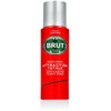 Brut Attraction Totale dezodorant spray 200ml