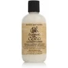 "Bumble And Bumble Creme De Coco" kondicionierius 250ml