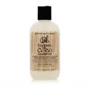 "Bumble And Bumble Creme De Coco" šampūnas 250ml