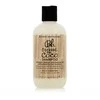 "Bumble And Bumble Creme De Coco" šampūnas 250ml