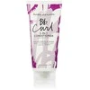 Bumble and Bumble Bb Curl 3-In-1 kondicionierius 200ml